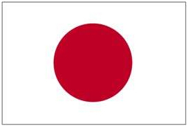 日本斯 單次個人旅遊簽