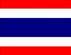 泰國(guó)旅遊簽證